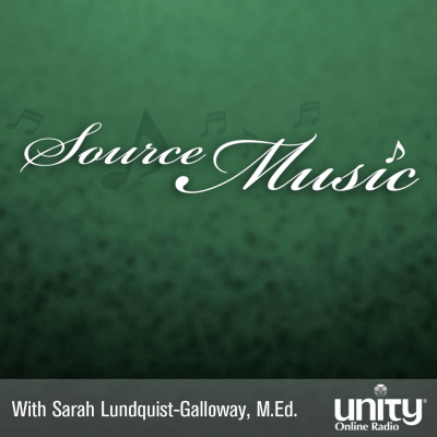Source Music