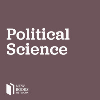 Joshua St. Pierre, Cheap Talk: Disability and the Politics of Communication (U MIchigan Press, 2022)