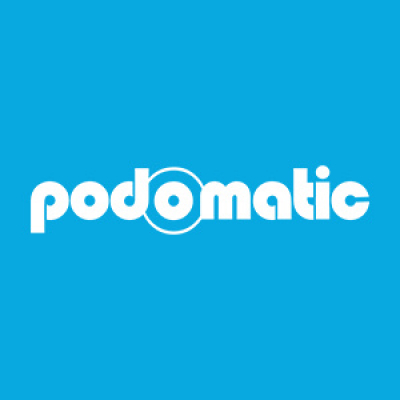 Victor Davids Podcast