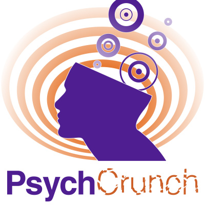 Psychcrunch