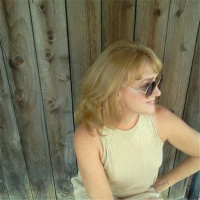 Tarot Readings Live with Charlene Murphy