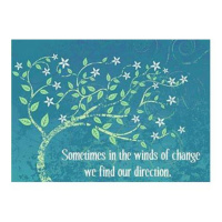 Psychic Tarot Readings Live with Charlene Murphy