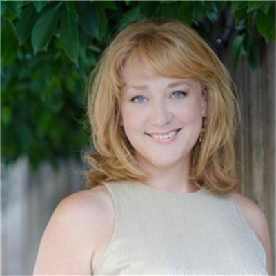 Psychic Tarot Live With Charlene