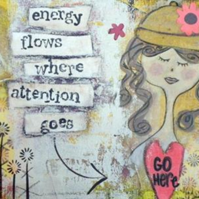 Psychic Tarot Live With Charlene