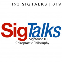 193 SigTalks | 019