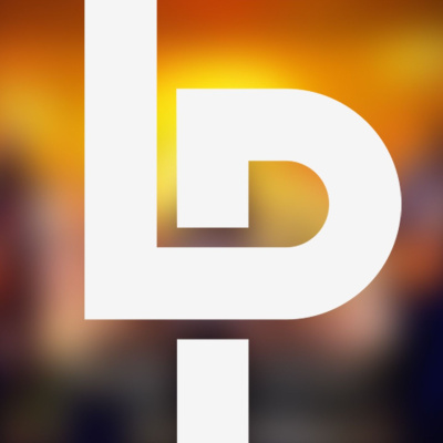 Lifepoint Church - Messages From The Stewarts Creek Campus