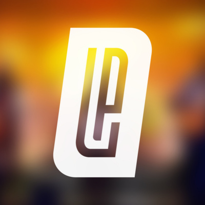 Lifepoint Church - Messages From The Stewarts Creek Campus