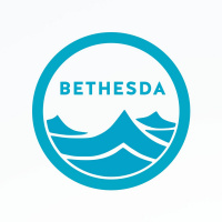 Day 42 - Your Ledger Is Clean