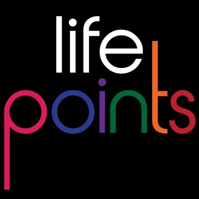 Lifepoints
