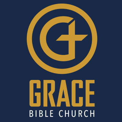 Grace Bible Church Of Oxford