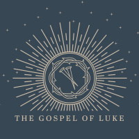 The Sun Begins to Dawn (Luke 1: 50-80)