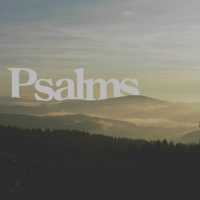 God is My Best Portion - Psalm 73