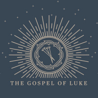 Teach Us To Pray (Luke 11:1-4)