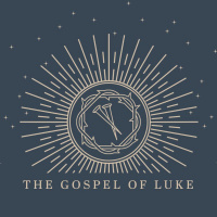 Commander in Chief (Luke 5:12-26)