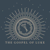 The Law of Grace (Luke16:16-18)