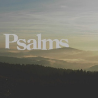 A Joy-filled Guide for Life - Psalm 119: 17-24