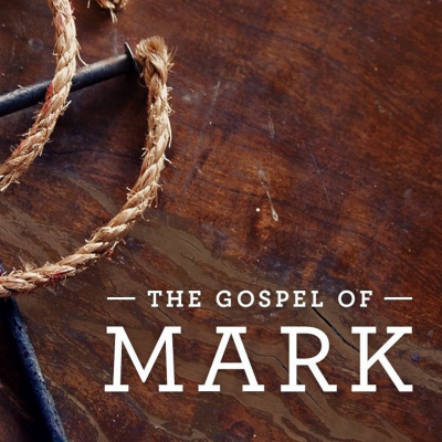 Sovereign Grace Church Sydney Podcast