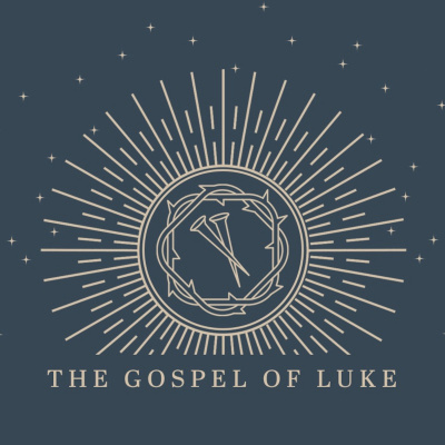 Sovereign Grace Church Sydney Podcast