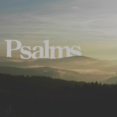 Sovereign Grace Church Sydney Podcast