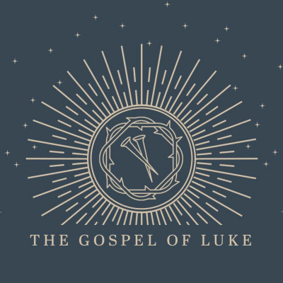 Sovereign Grace Church Sydney Podcast