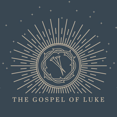Sovereign Grace Church Sydney Podcast