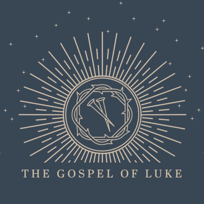Sovereign Grace Church Sydney Podcast