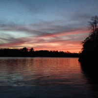 Where God Finds Us
