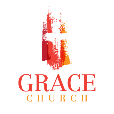 Grace Church In Noblesville  Fishers, In