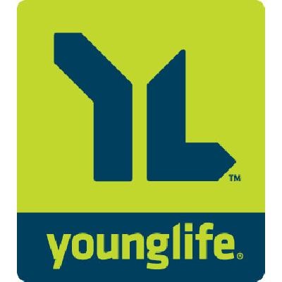 Young Life Field Development Podcast