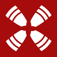 DAB January 26 - 2024