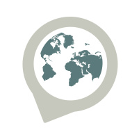 God Pursues Us with Loyal Love | John D. Barry on Psalm 23