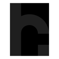 Abundant Life (4/11/2021)