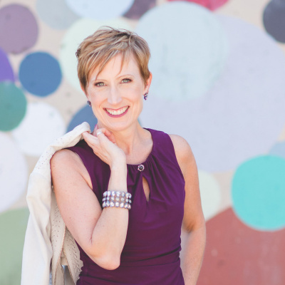 Kickin It With Daree