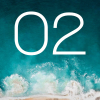 Sovereignty in Bleak Circumstances