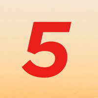 Philippians 2:1-11 | Setting Interests Aside Like Jesus