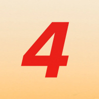 Philippians 1:27-30 | A Heavenly Citizens Conduct