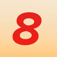 Philippians 3:1-7 | Worthlessness of Human Effort