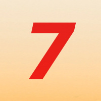 Philippians 2:19-30 | True Workers and Fellow Soldiers