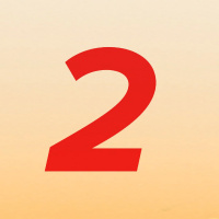 Philippians 1:12-19 | Mixed Motives