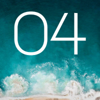 Discouragement and Disbelief