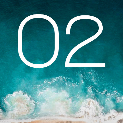 Grace Church Teaching