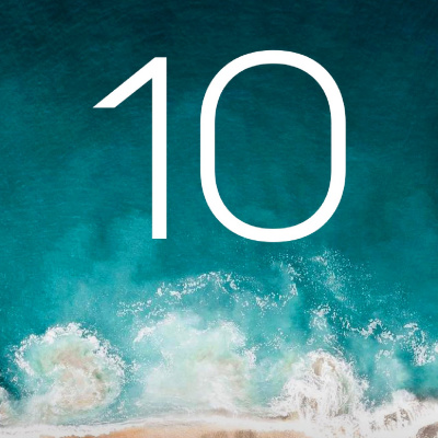 Grace Church Teaching