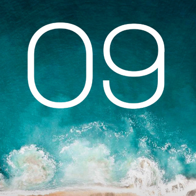 Grace Church Teaching