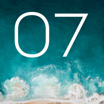 Grace Church Teaching