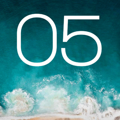 Grace Church Teaching