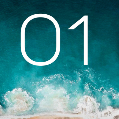 Grace Church Teaching