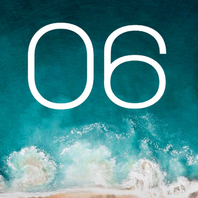 Grace Church Teaching