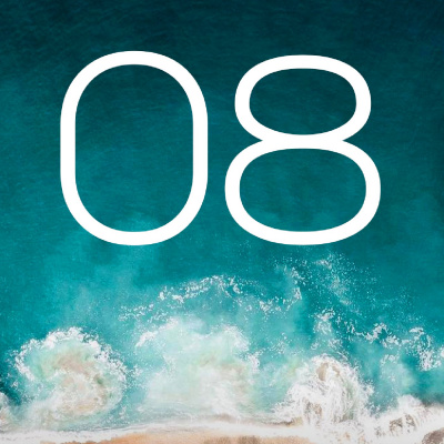 Grace Church Teaching