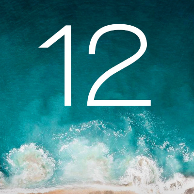 Grace Church Teaching