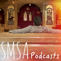 Ep: 5 Arabic ~ Saint Mary Feast 2014